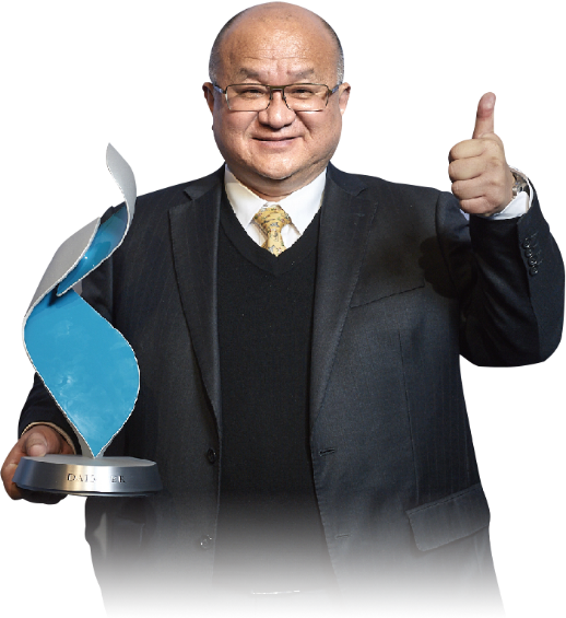 未标题-4.png