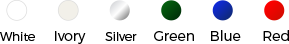 未标题-1.png
