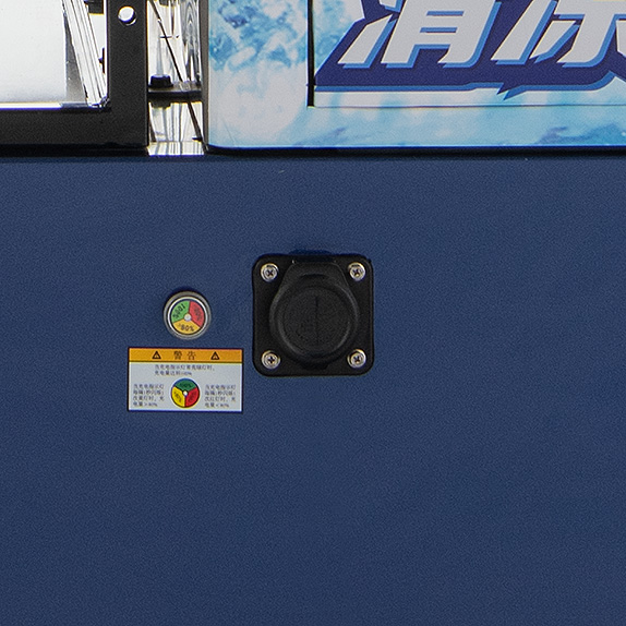12-10-拷贝5.jpg