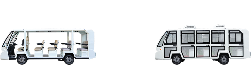 1763447464185735 拷贝.png