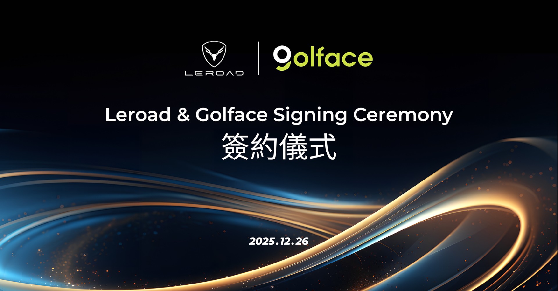 1769755129936028.jpg golface 01-01.jpg