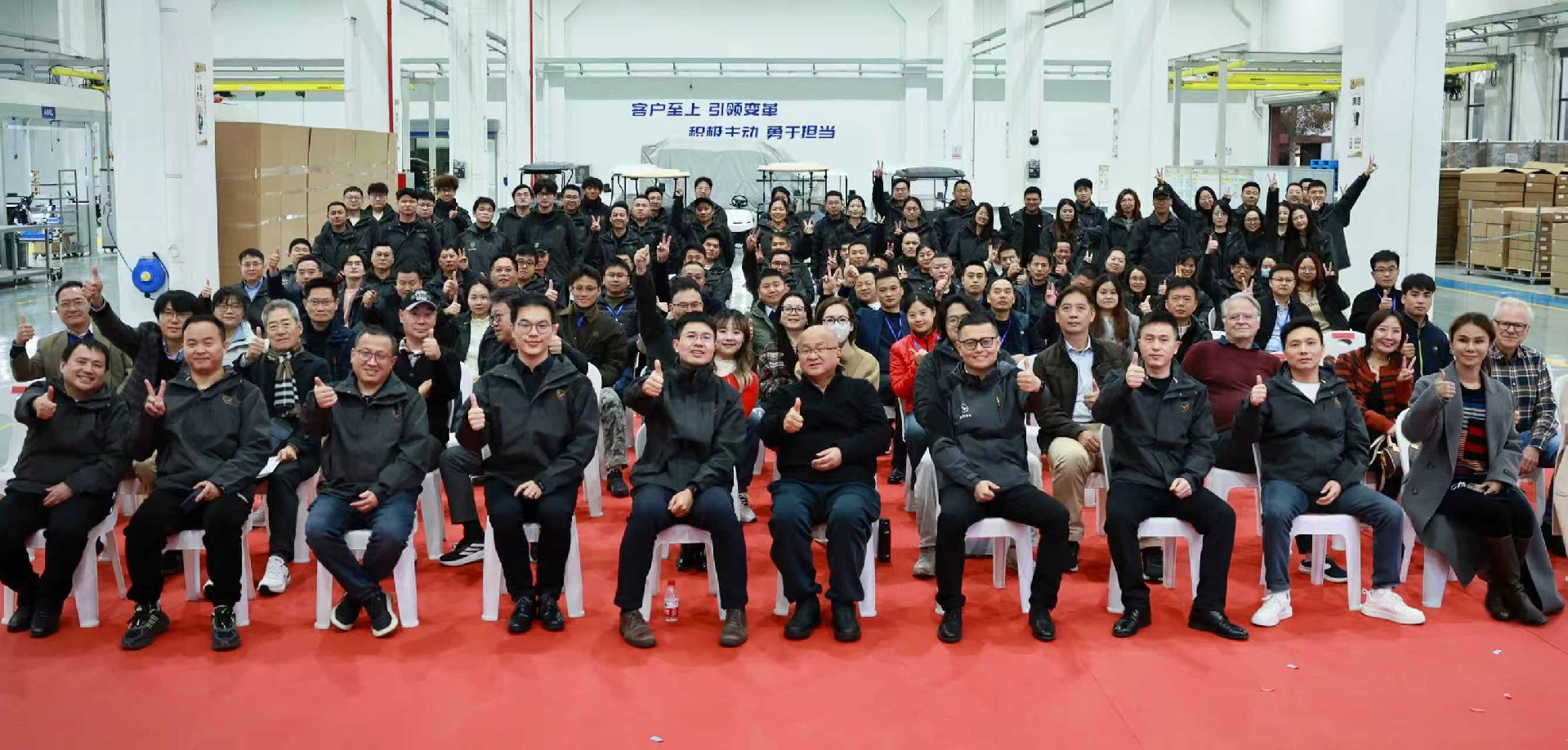 1769756594194403.jpg 微信图片_20260130145211_414_13.jpg