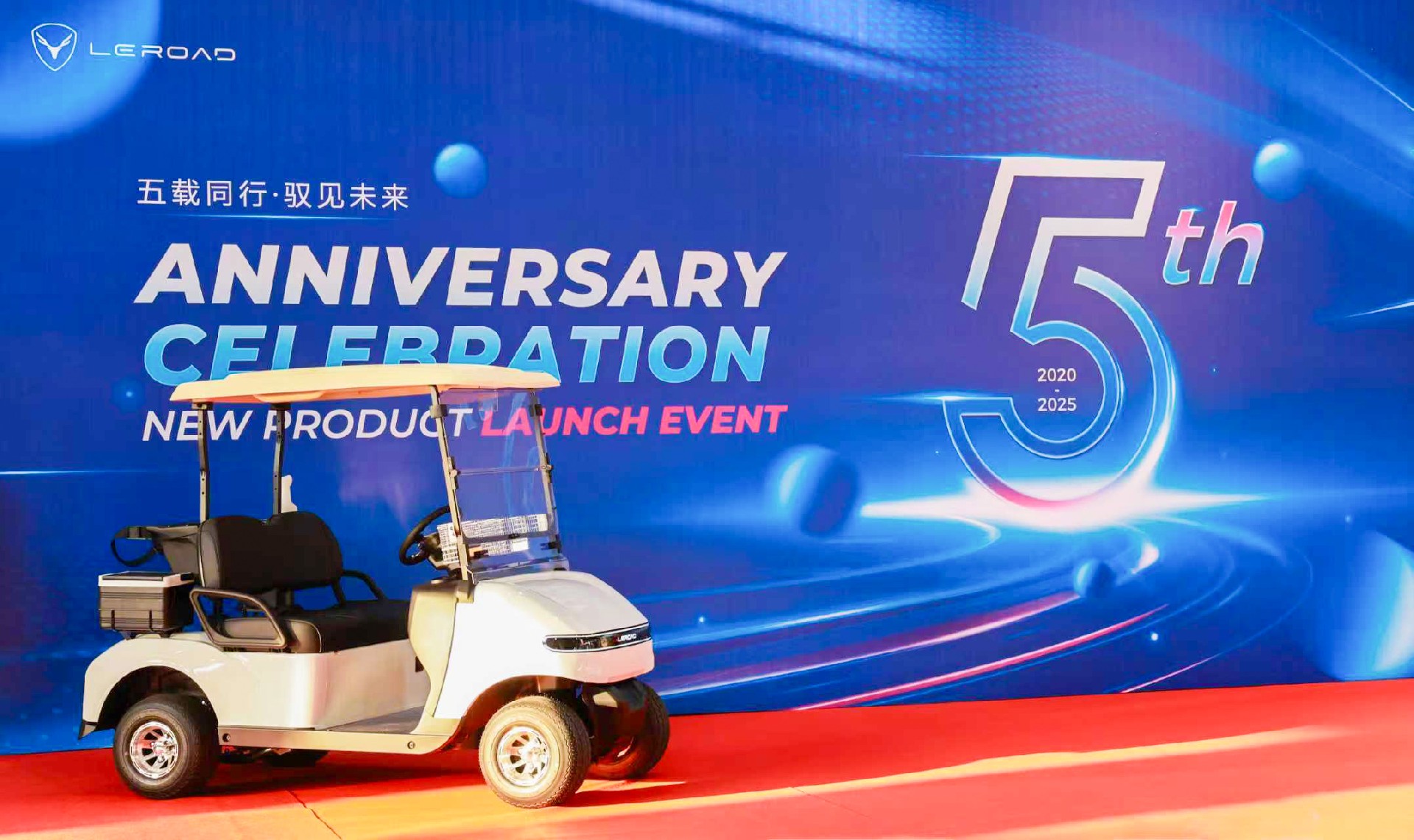 1769756798440989.jpg 微信图片_20260130145208_413_13.jpg