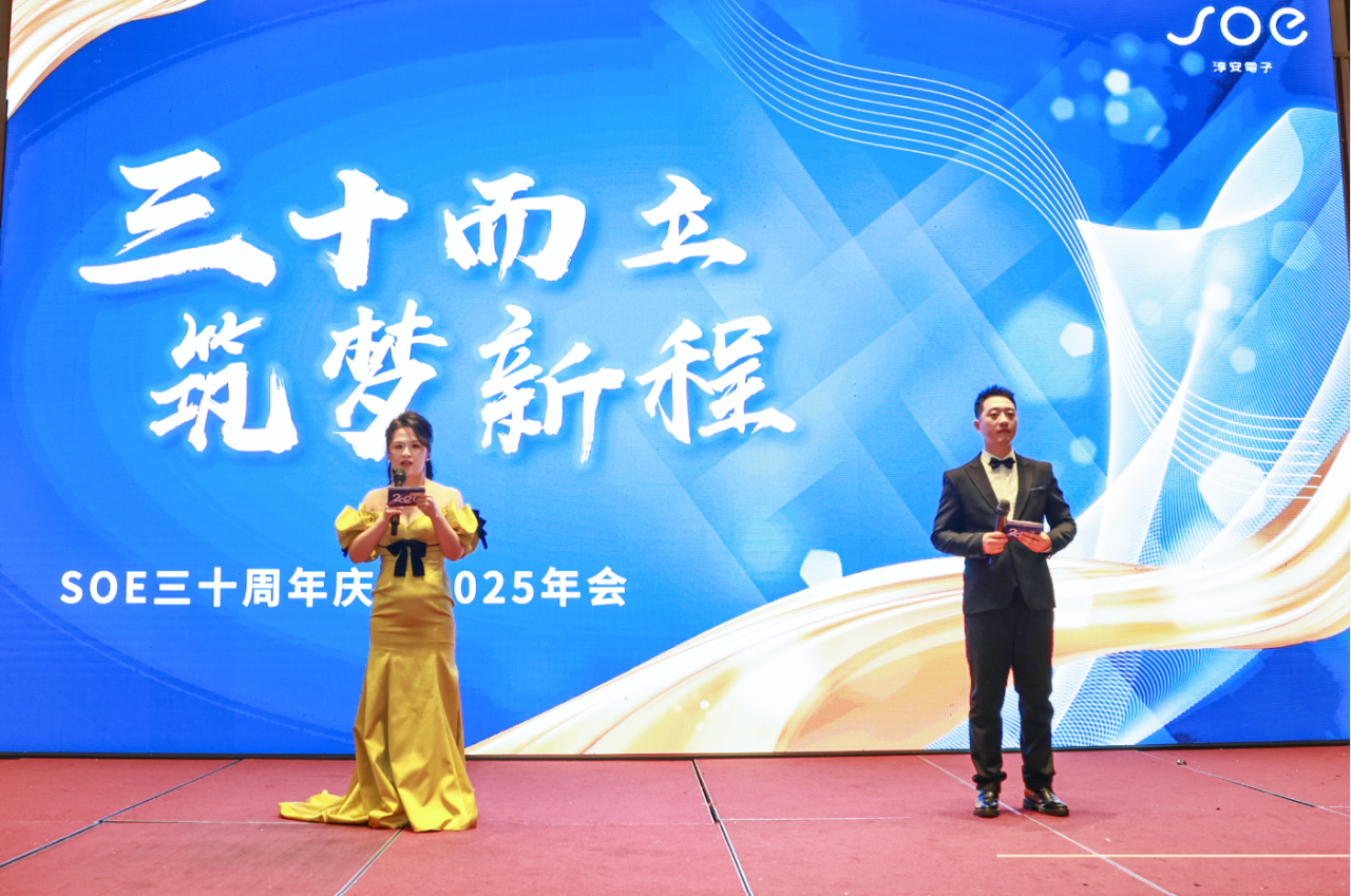 1770791602777906.png 微信图片_2026-02-11_141839_843.png