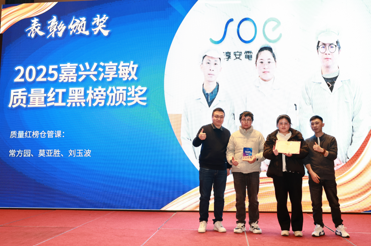 1770792006847946.png 微信图片_2026-02-11_141905_404.png
