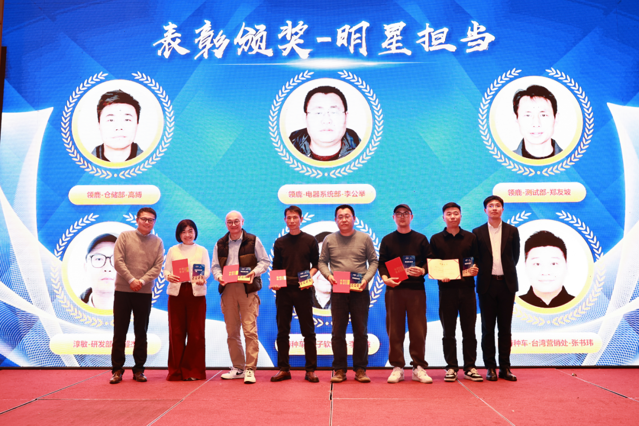 1770792057310708.png 微信图片_2026-02-11_141909_507.png