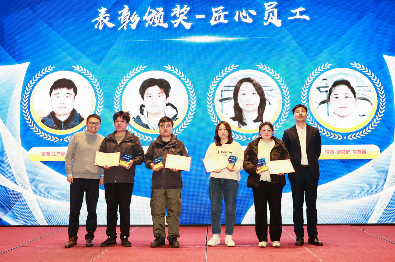 1770792149172790.png 微信图片_2026-02-11_141922_251.png