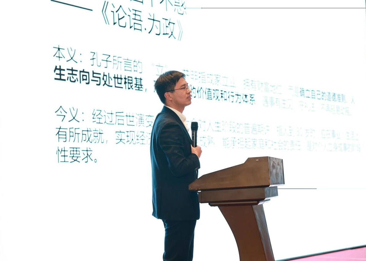 1770794257212379.jpg 微信图片_2026-02-11_141856_507.jpg